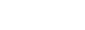 A.B.C. Movers